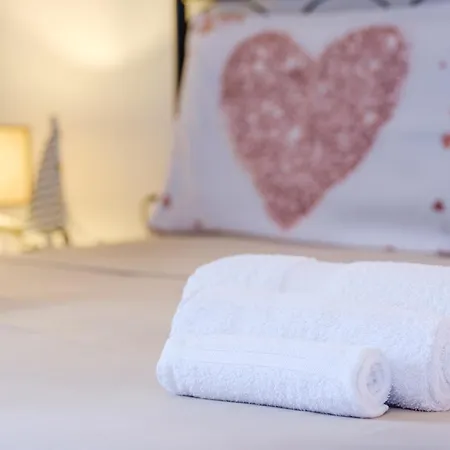 Villa Maestrale A Torre Lapillo Porto Cesareo