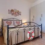 Maestrale A Torre Lapillo 포르토 세자레오