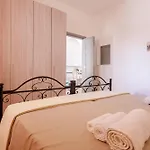 빌라 Maestrale A Torre Lapillo