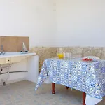 Maestrale A Torre Lapillo 빌라 포르토 세자레오