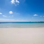 Maestrale A Torre Lapillo *