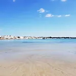 빌라 Maestrale A Torre Lapillo